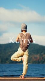 GOODS - Karrys Yoga Fashion | カリーズヨガファッション
